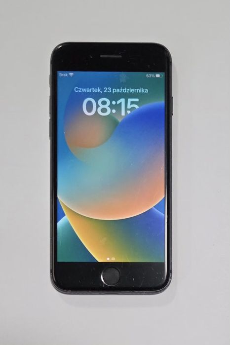 Telefon Apple iPhone 8 64gb