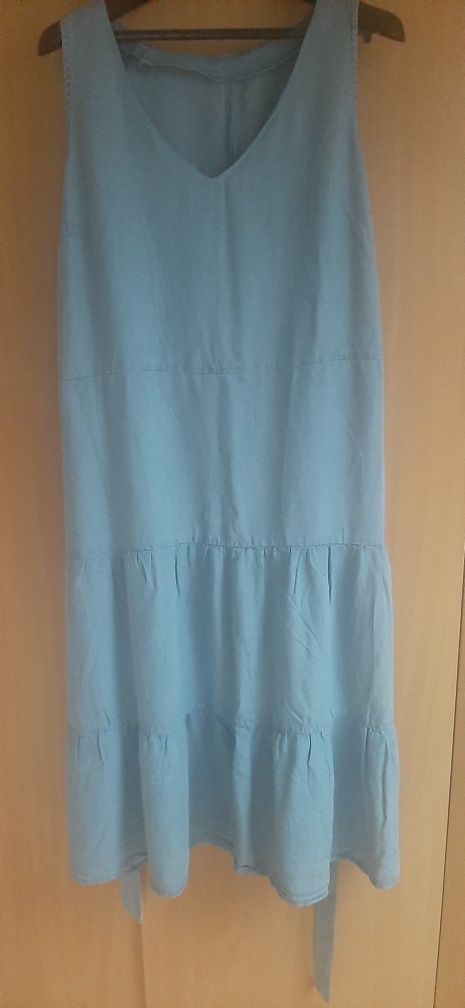 Sukienka Esmara lidl 44/46
