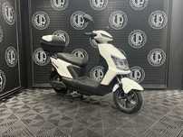 Neovolt We-Ride 60v 250w