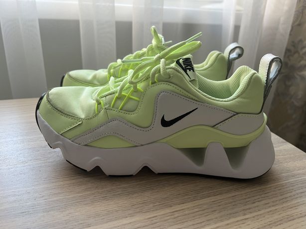 Кросівки Nike 36р.