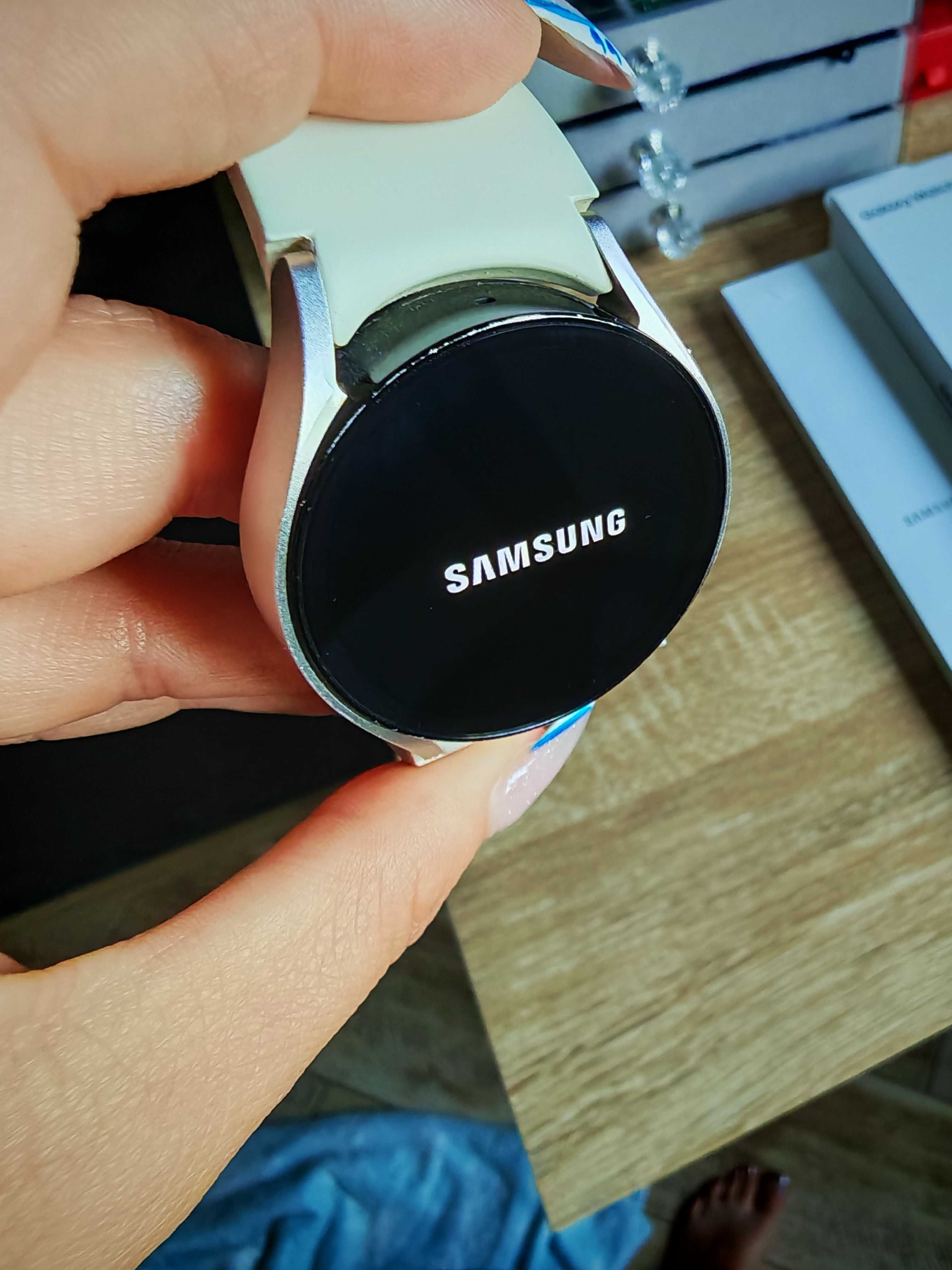Samsung galaxy watch 6 40mm