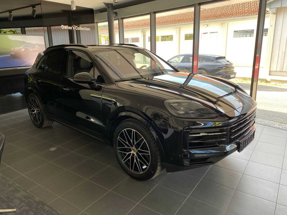 Polimento automotivo