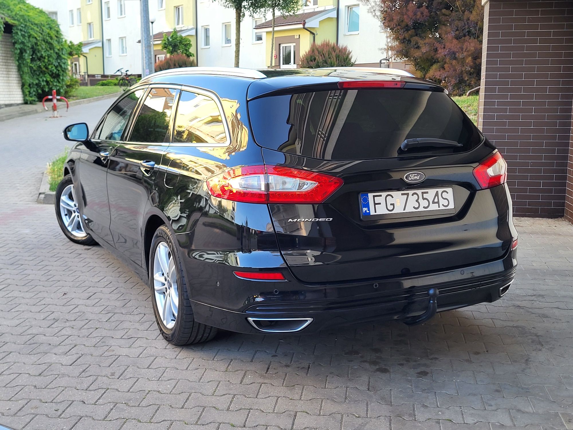 2017r 2.0-180 ps 4x4 ful led camera szyber skóra piekny! fv