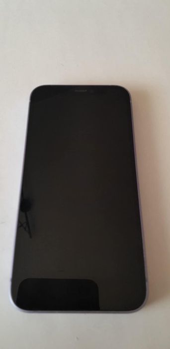 Sprzedam iPhone 12 mini