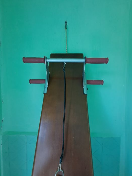 Продам профілактор Євмінова