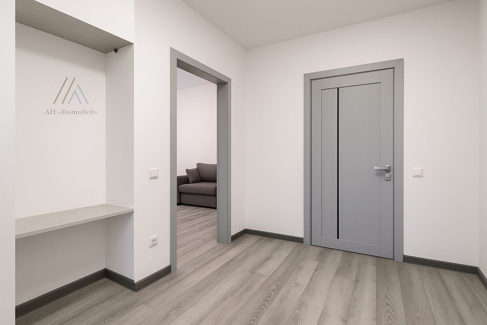 ОРЕНДА ПЕРША ЗДАЧА 2-кім. квартири, Можна з песиком !!!