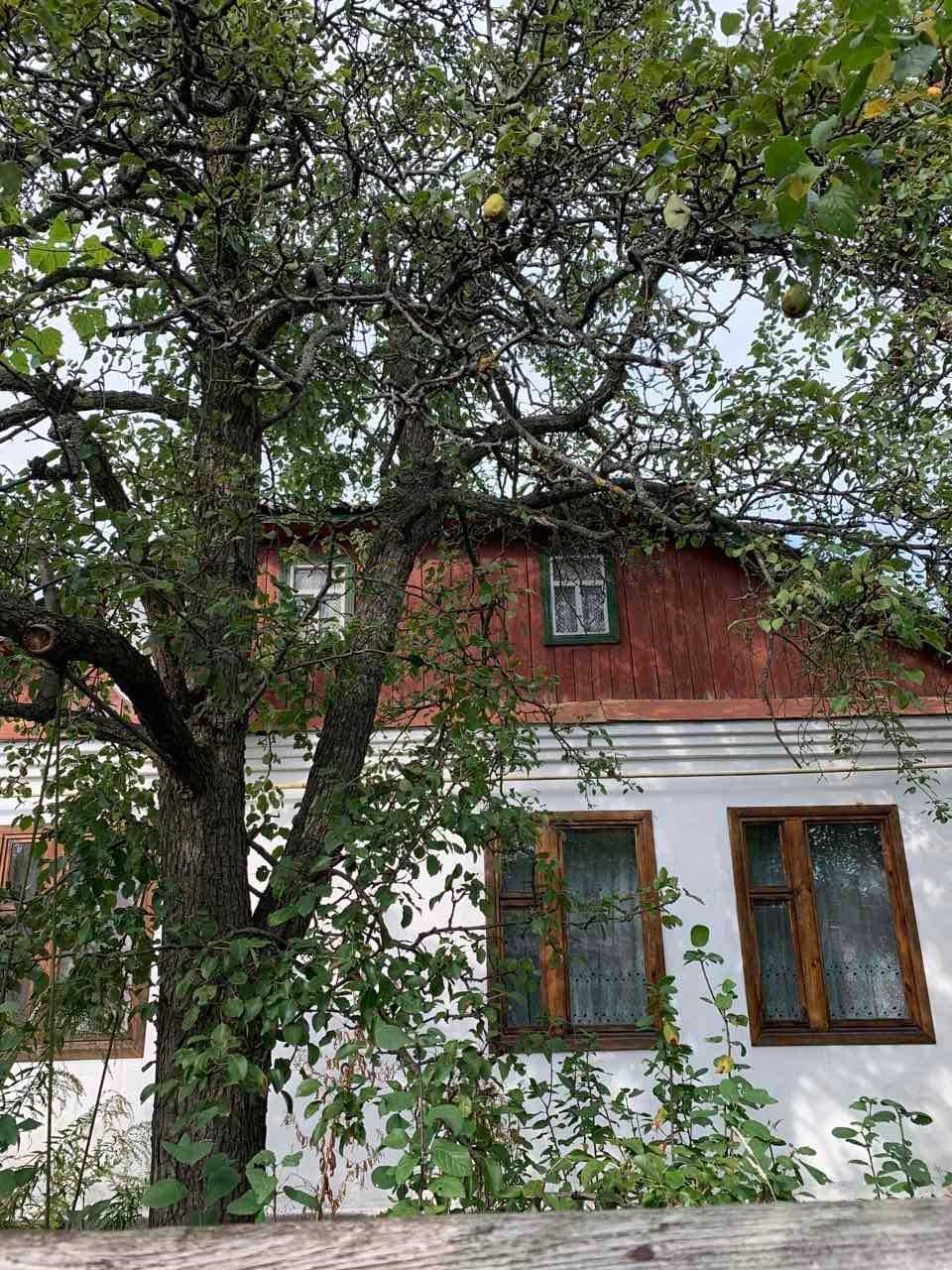 Продаю хороший  будинок із цегли Хіммаш