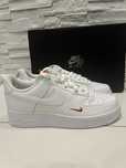 Nike Air Force 42.5