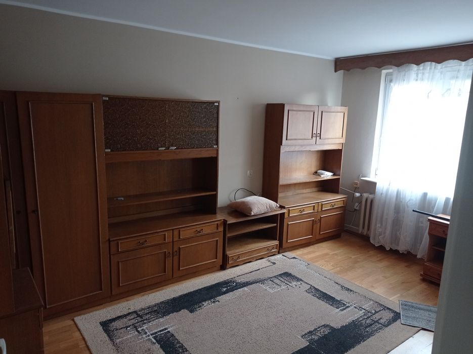 Opróżnianie sprzątanie oczyszczanie piwnic domów mieszkań strychów