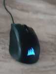 Lenovo ideapad gaming 3