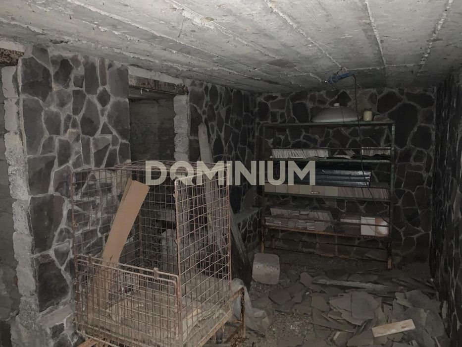 Продаж будинку в підніжжі Чорної Гори у Виноградові