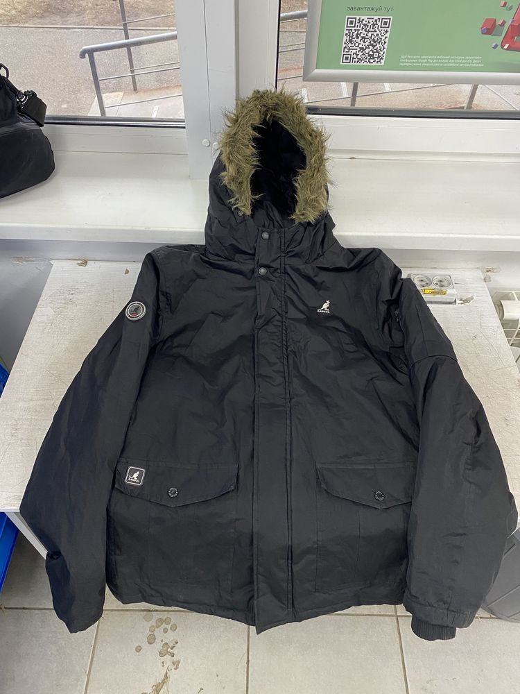 Куртка belstaff вакс стеганка wax парка хелик адик найк боксы худи