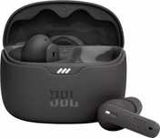 Słuchawki dokanałowe JBL TUNE 230NC TWS