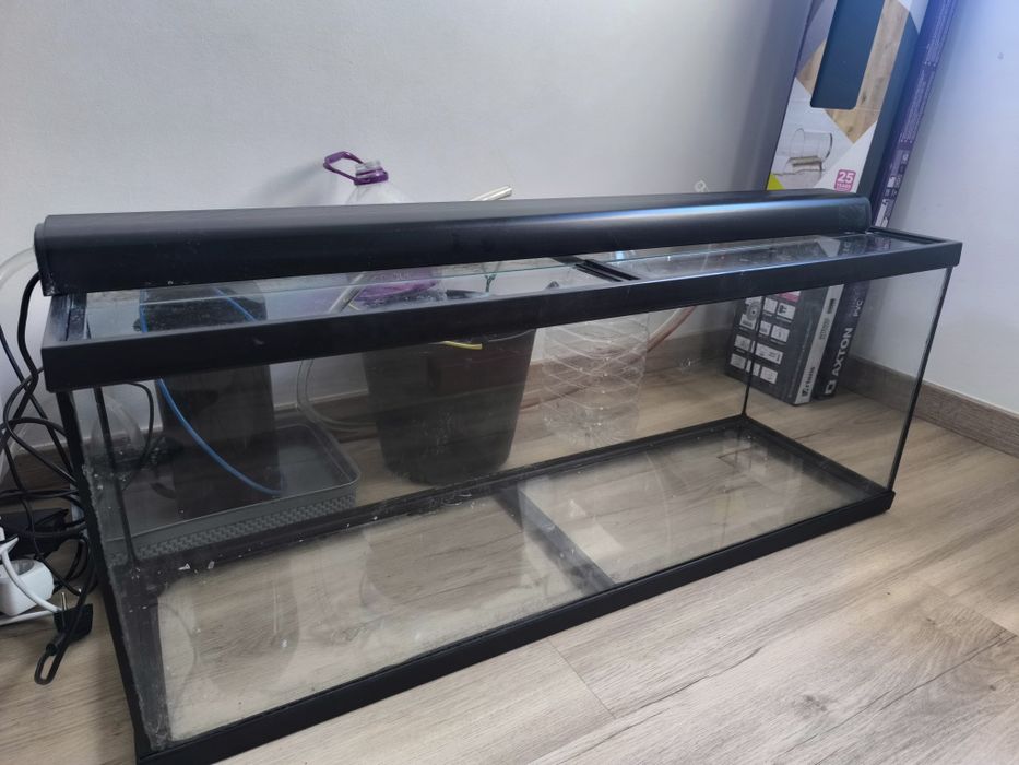 aquário para venda rápida
