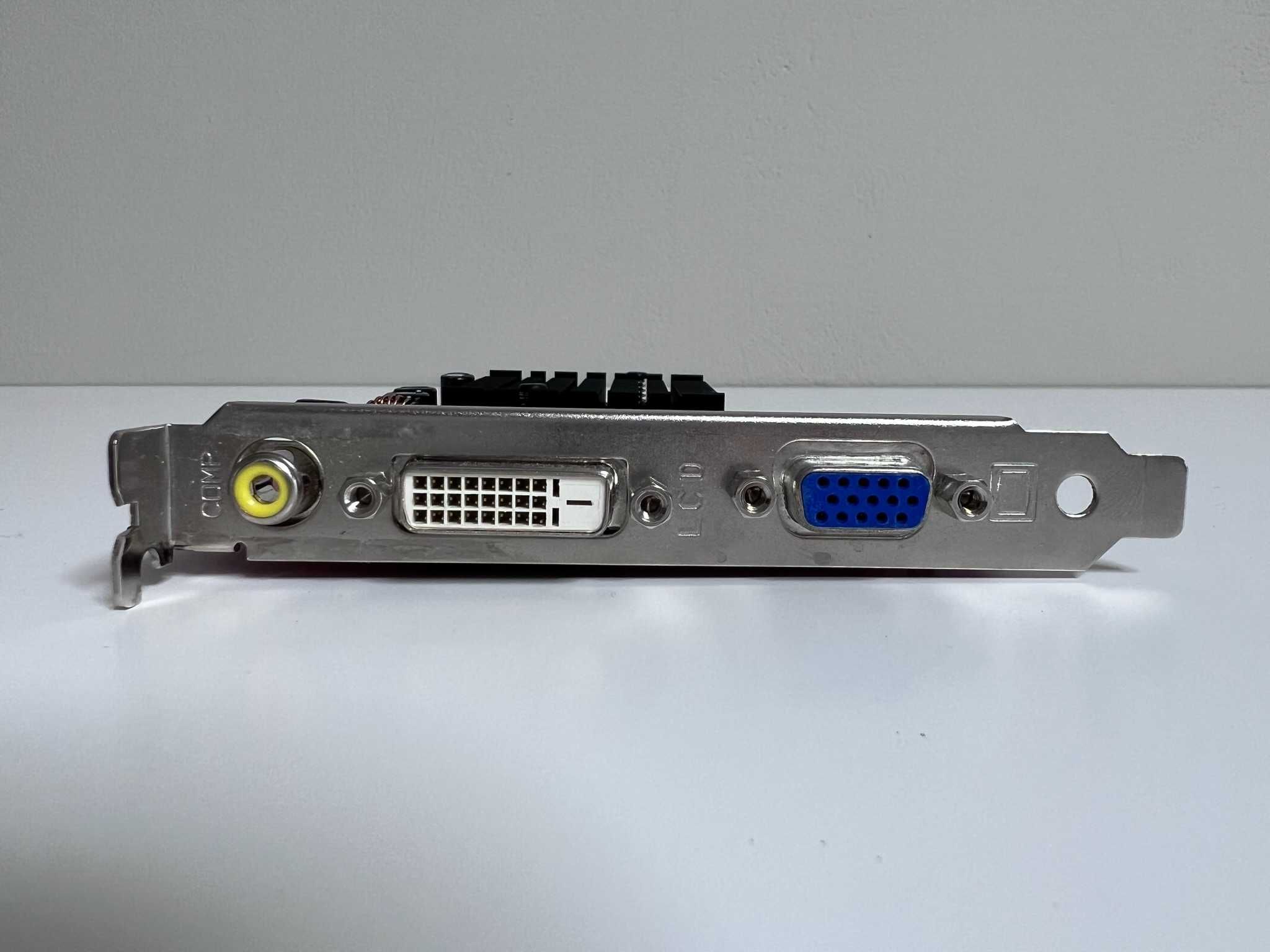 ASUS Radeon EAX300SE-X/TD/128M