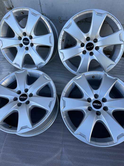 Диски 6.114,3 р18