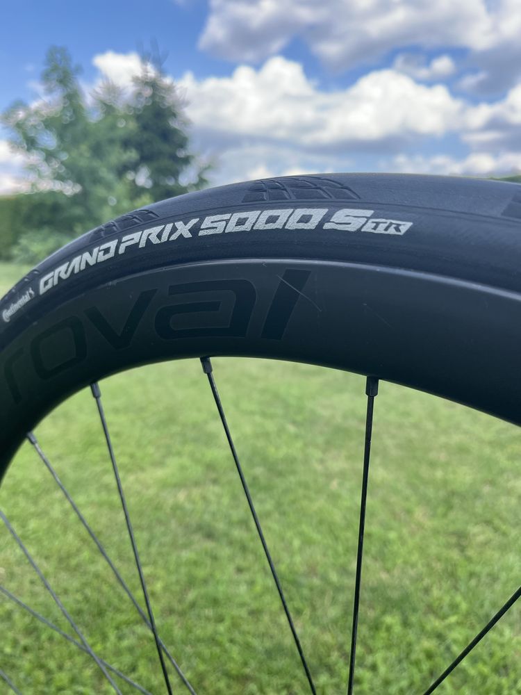 Specialized sworks sl6 disc