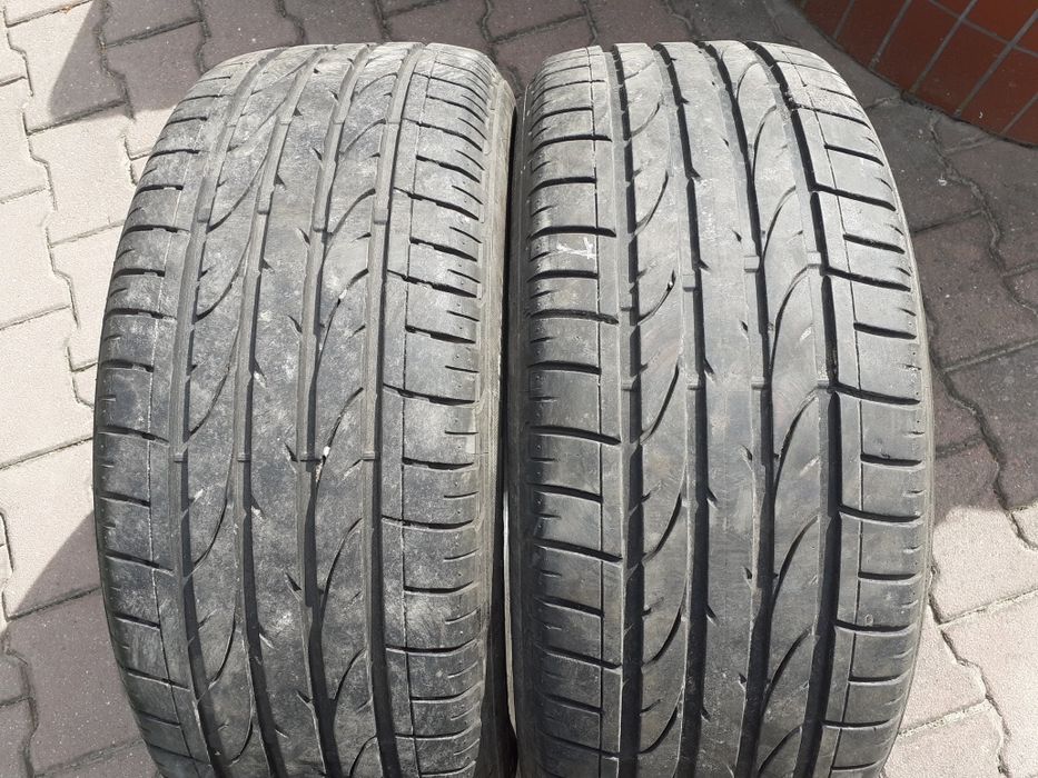 Opony opona 235/50/18 235/50 r18 Graber GT /// LUBELSKIE