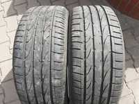 Opony opona 235/50/18 235/50 r18 Graber GT Bridgestone Dueler H/P LUB.