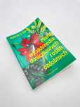 Mała Encyklopedia Doniczkowych Roślin Ozdobnych
