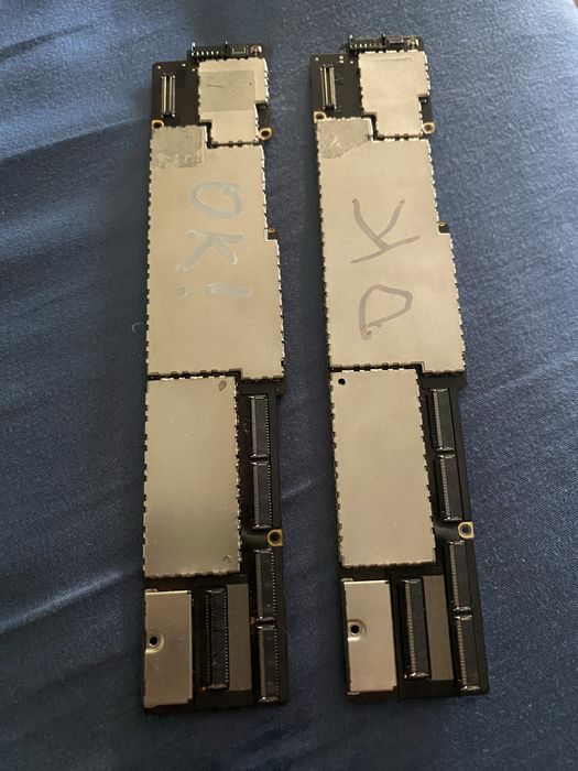 Плати ipad 4 16 gb. Без айклауда!