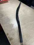 Kierownica karbonowa Bontrager Line Pro 35 780mm
