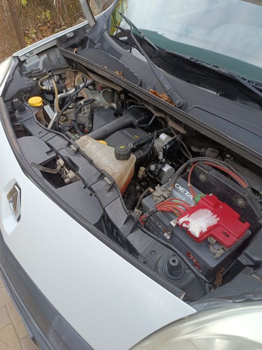 Продам Рен Кенго