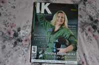 IK Imperium Kobiet Magazyn nr 01 2013