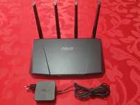 Router ASUS RT-AC87U (2025)