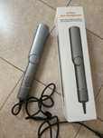 Airflow Hair Straightener prostownica i suszarka powietrze jak dyson