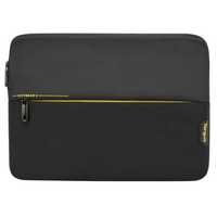 Bolsa/mala Portátil Targus CityGear 14" Preto - NOVA