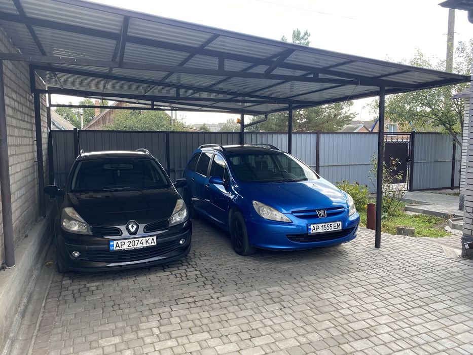 Продам 2х этажный дом Шевченковский ( пос. Димитрова)