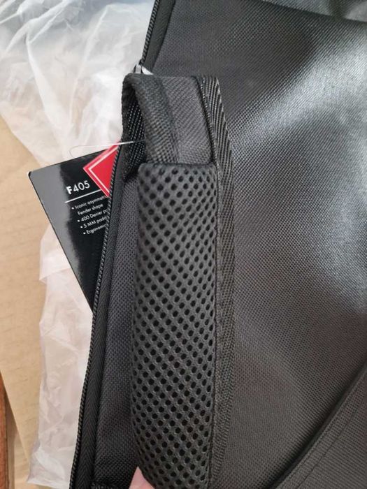 Чохол для гитары Fender FE405