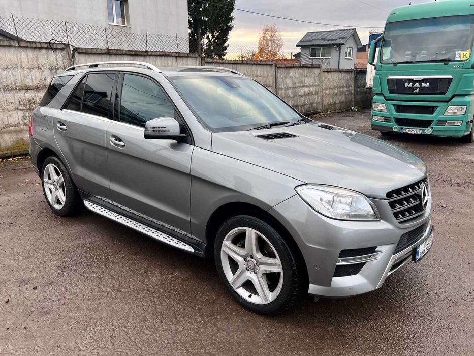 Разборка Mercedes GL X164 ML W164 W166 Кулак Привод Ступица Розборка