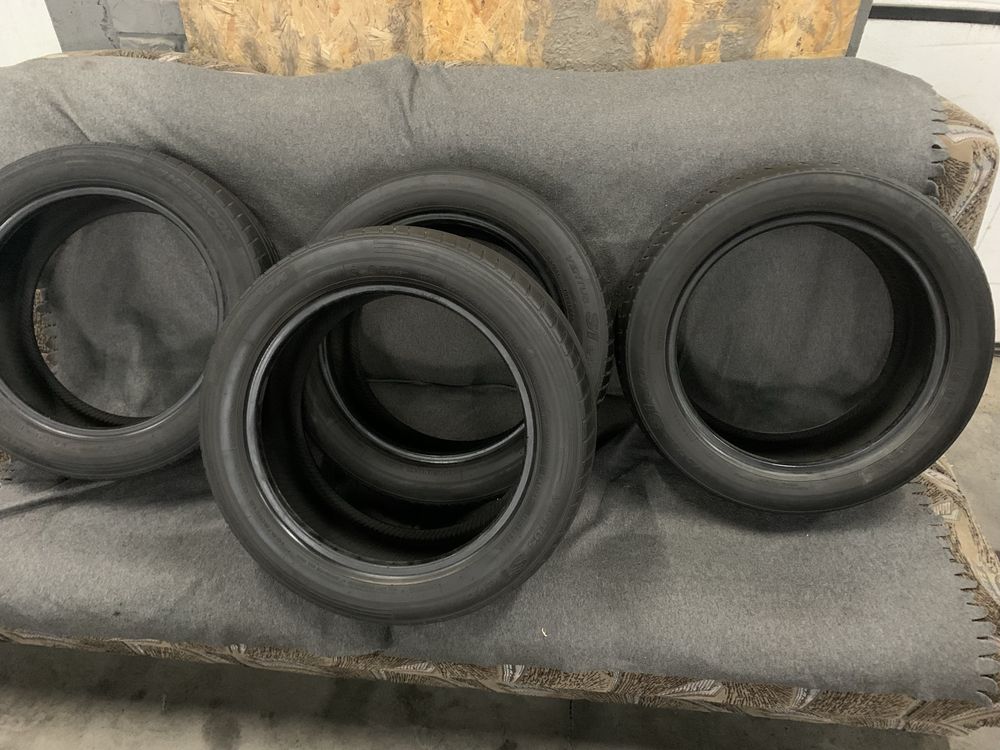 195/50 R15Hankook
