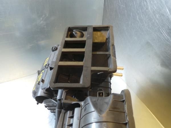 Chauffage / sofagem completa KIA Ceed (ED)