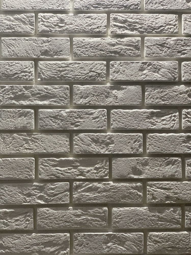 Cegła dekoracyjna
