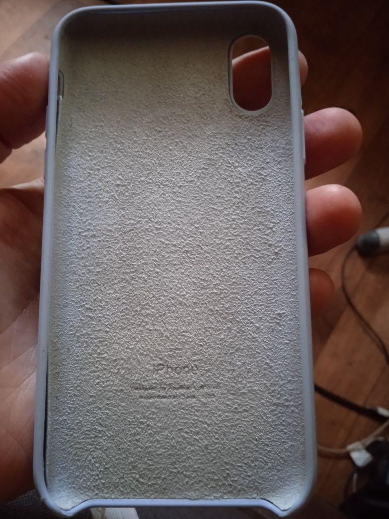 Galaxy S4 zoom zgt-m9 крышка задняя