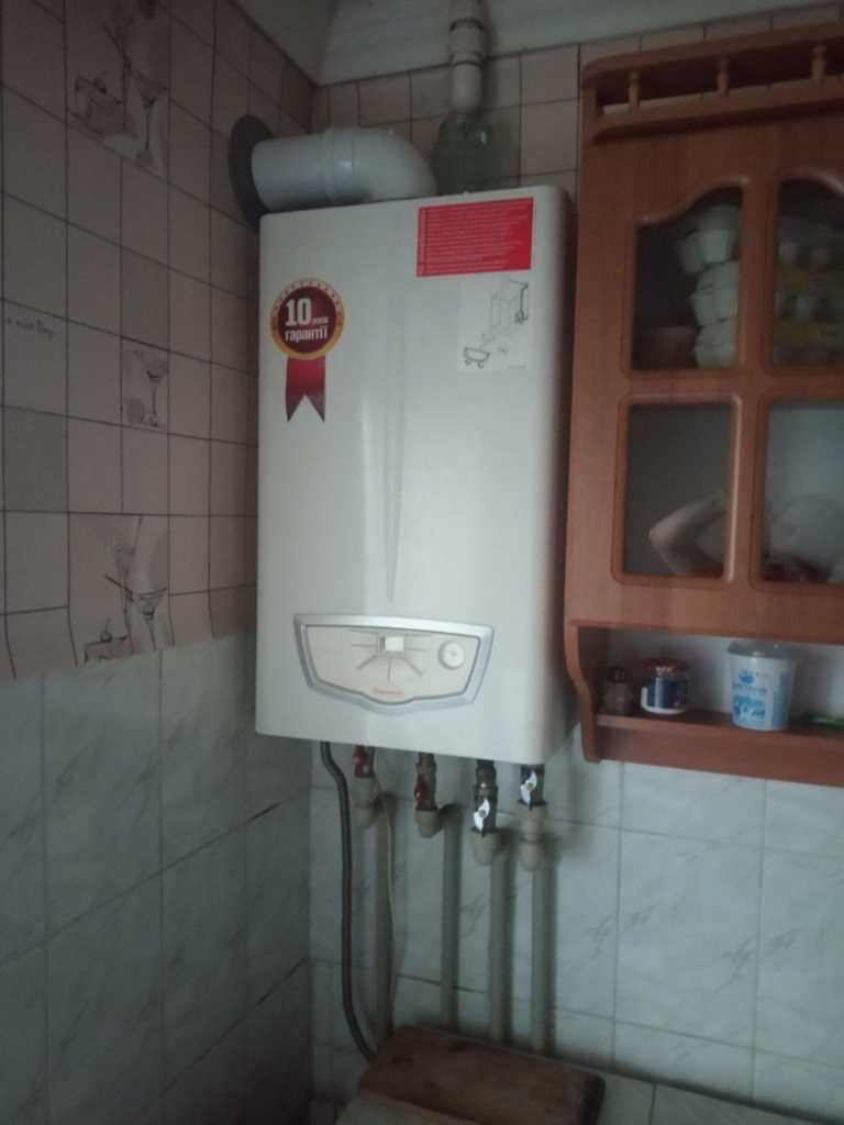 Продаж 1 кімнатної квартири. №14222