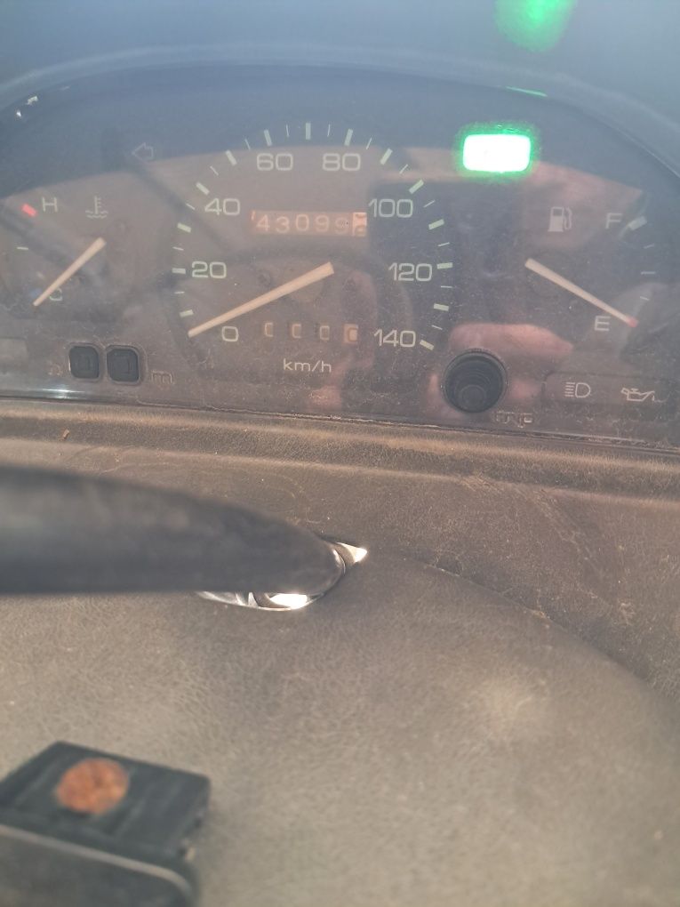 Yamaha majesty 250