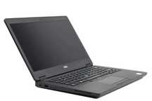 Dell Latitude 5490 i5-8350U 32 GB 1 TB SSD 14" Windows 11 Pro