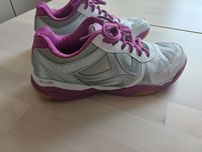 Buty halowe ARTENGO