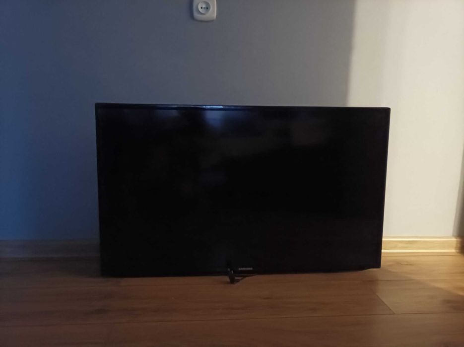 Telewizor samsung 42 cale