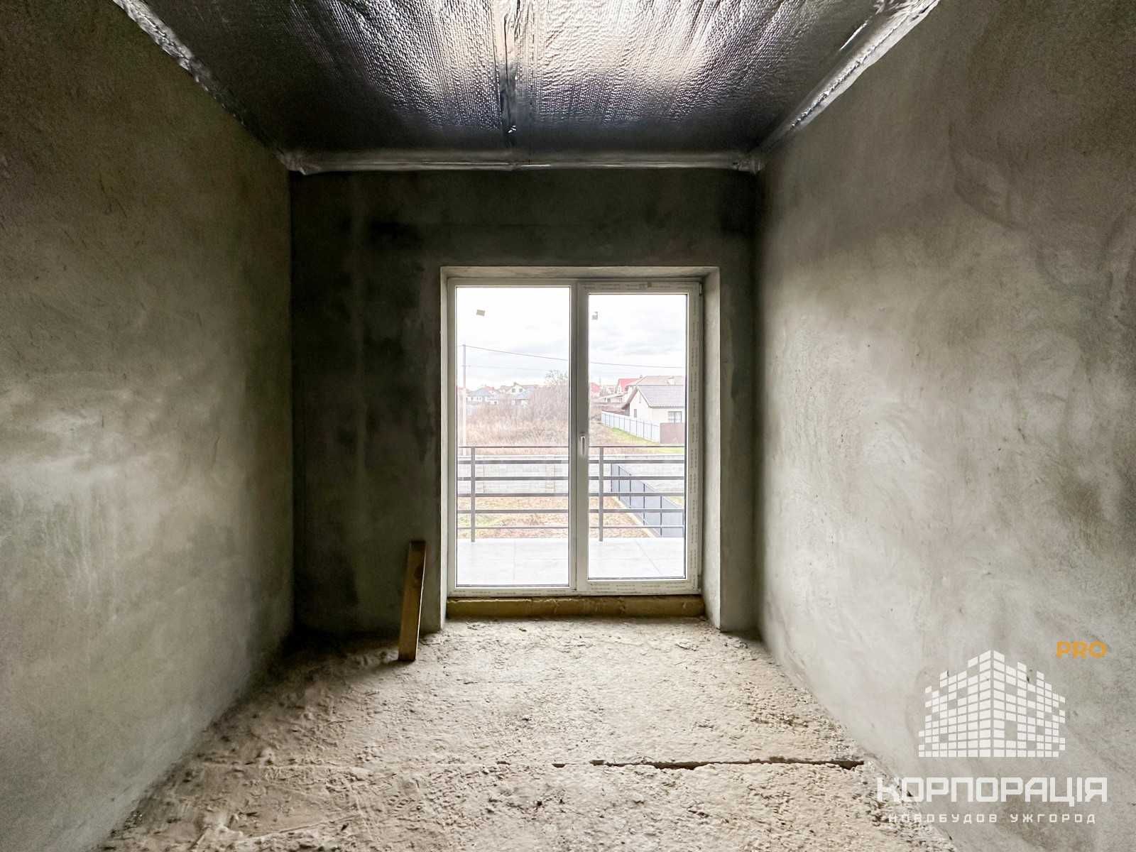 Можливо під єОселю! Продаж котеджу; закритий комплекс, гарний р-н
