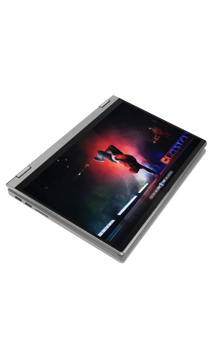 Зарядное новое от Ноутбук LENOVO IdeaPad Flex 5 15ITL05 (82HT00BYRA)