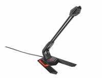 Mikrofon Gamingowy do gier do komputera/konsoli USB 1,5m Trust GXT 210