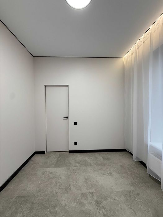 Таунхаус з ремонтом, у який хочеться повертатися! ТОП локація Ірпеня!