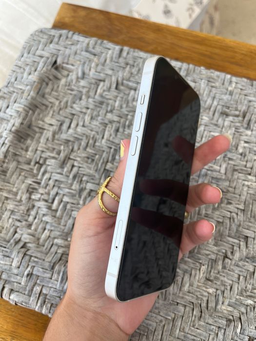 iPhone 14 128GB branco