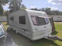 Lunar Clubman470-2