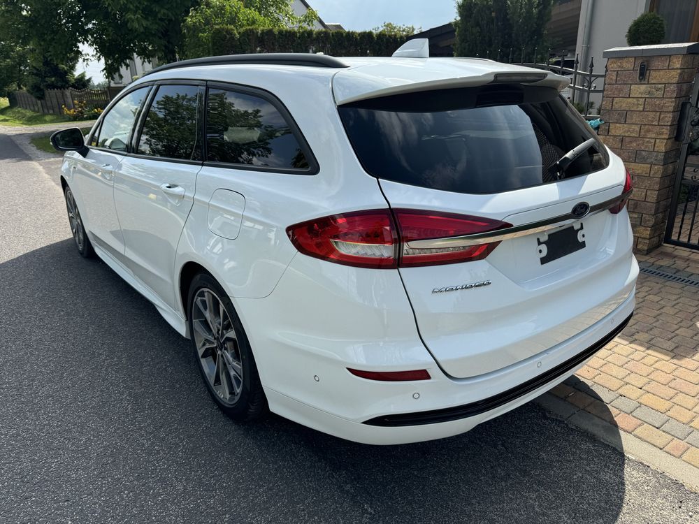 Ford Mondeo 2xSt line_panorama_dynamic led_alcantara_alu 18_bliss_full